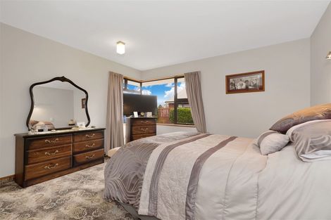 Photo of property in 2 Matai Place, Oxford, 7430