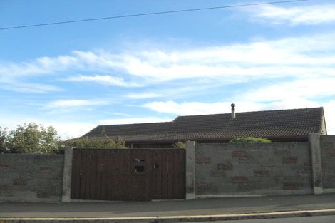 Photo of property in 57 Highcliff Road, Andersons Bay, Dunedin, 9013