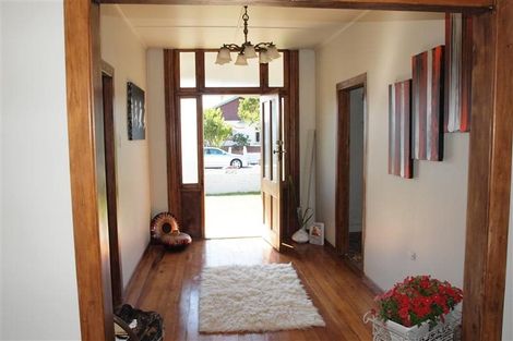 Photo of property in 59 Pomona Street, Georgetown, Invercargill, 9812