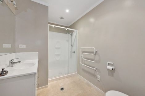 Photo of property in 7a Marama Street, Frankton, Hamilton, 3204