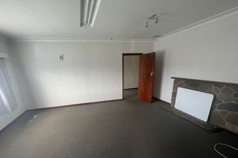 Photo of property in 27 Mcclintock Street, Whau Valley, Whangarei, 0112