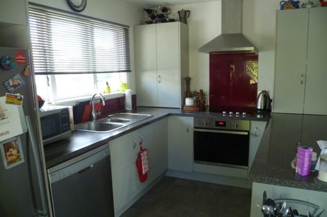 Photo of property in 20 Curries Road, Hillsborough, Christchurch, 8022