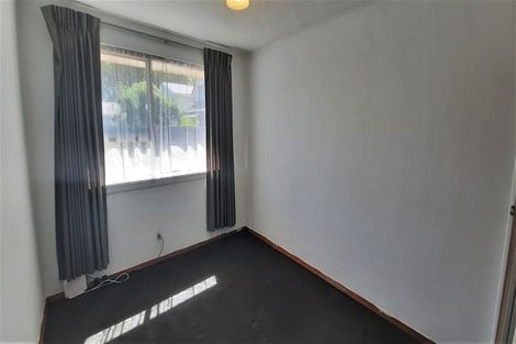 Photo of property in 3/126 Aldwins Road, Phillipstown, Christchurch, 8062