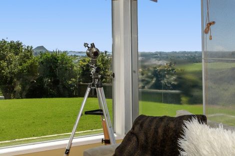 Photo of property in 7 Apex Way, Ohauiti, Tauranga, 3112