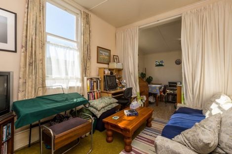 Photo of property in 706 Charles Street, Raureka, Hastings, 4120