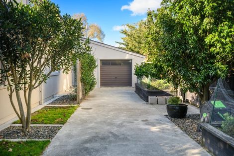 Photo of property in 6 Alan Street, Palmerston North, 4414