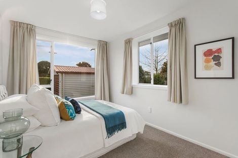 Photo of property in 51 Bourne Crescent, Papanui, Christchurch, 8053