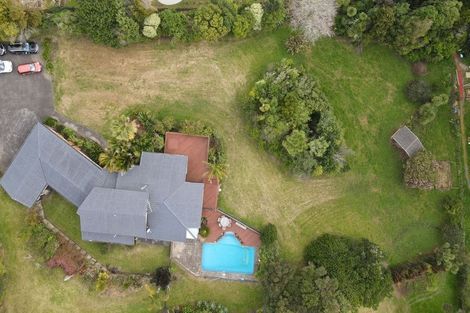 Photo of property in 20 Chester Avenue, Greenhithe, Auckland, 0632