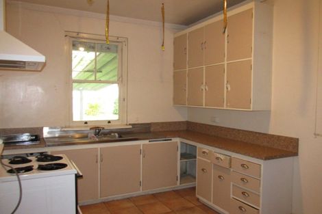 Photo of property in 13 Lockwood Point, Wairoa, 4108