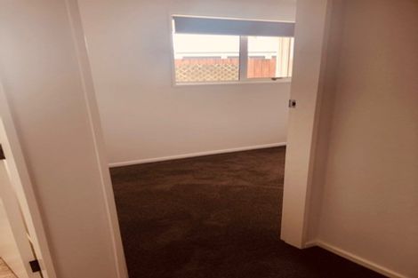 Photo of property in 105a-b Hillcrest Road, Raumati Beach, Paraparaumu, 5032