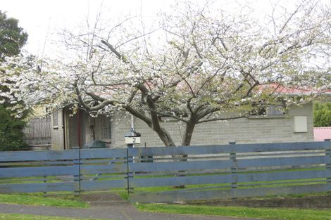 Photo of property in 60 Pembroke Street, Westown, New Plymouth, 4310