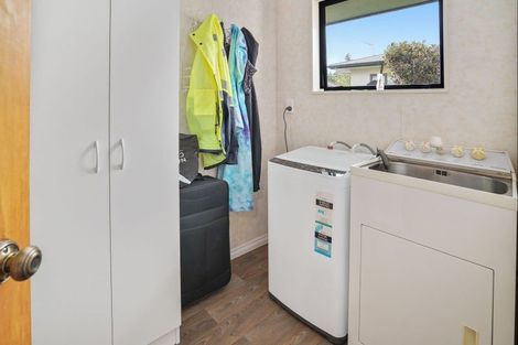 Photo of property in 12a Titoki Street, Stoke, Nelson, 7011