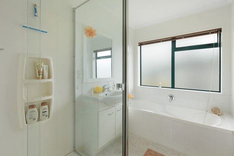 Photo of property in 26 Buchanan Street, Paeroa, 3600