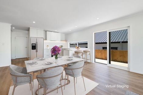 Photo of property in 49 Ta Moko Drive, Gulf Harbour, 0930