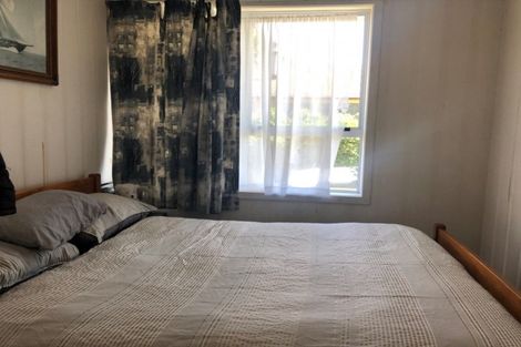 Photo of property in 14 Tureiti Place, Turangi, 3334