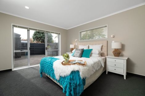 Photo of property in 203a Grenada Street, Mount Maunganui, 3116