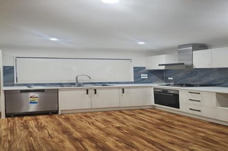 Photo of property in 2/55 Swaffield Road, Papatoetoe, Auckland, 2025