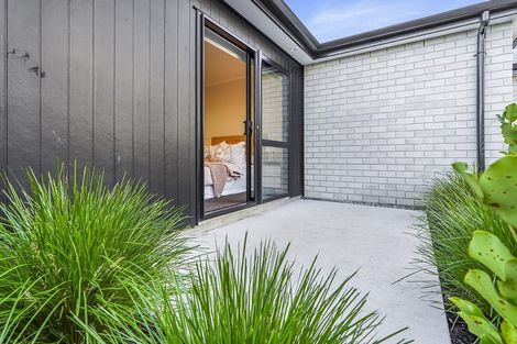 Photo of property in 2 Tupuke Lane, Horotiu, Hamilton, 3288