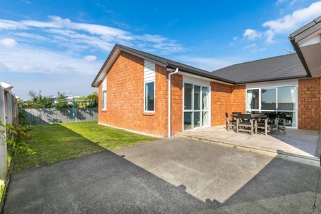 Photo of property in 9 Hampshire Court, Flagstaff, Hamilton, 3210