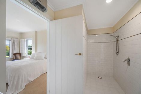 Photo of property in 40 Willowridge, Wanaka, 9305