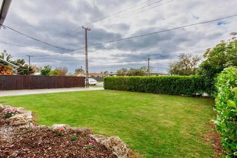 Photo of property in 19 Harold Holt Avenue, Onekawa, Napier, 4110