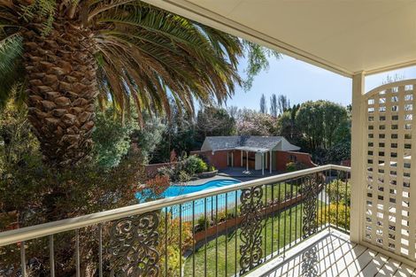 Photo of property in 32 Halswell Junction Road, Halswell, Christchurch, 8025