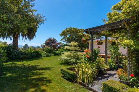 Photo of property in 629 Hawkesbury Road, Hawkesbury, Blenheim, 7272