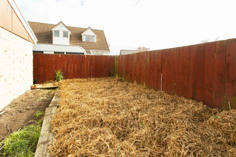 Photo of property in 21 Glassey Drive, Allenton, Ashburton, 7700