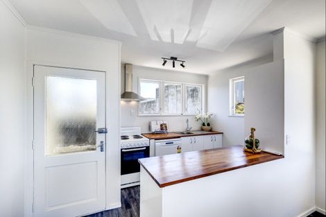 Photo of property in 113b Stortford Street, Saint Leonards, Hastings, 4120