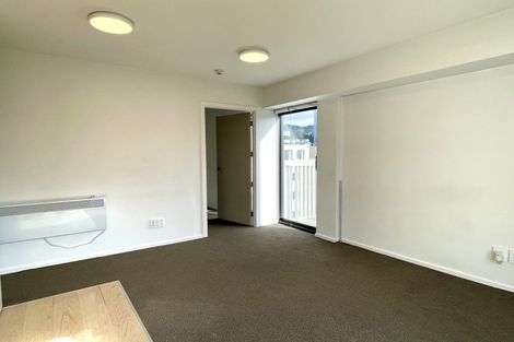 Photo of property in 1401/111 Dixon Street, Te Aro, Wellington, 6011