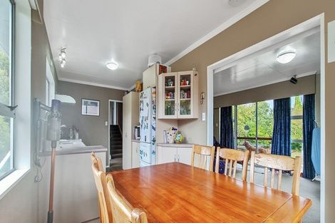 Photo of property in 33 Johnson Street, Bulls, 4818