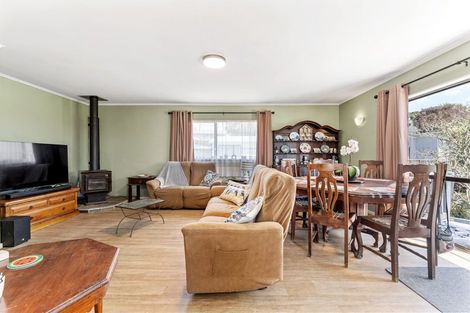 Photo of property in 8 Kelgary Place, Wellsford, 0900