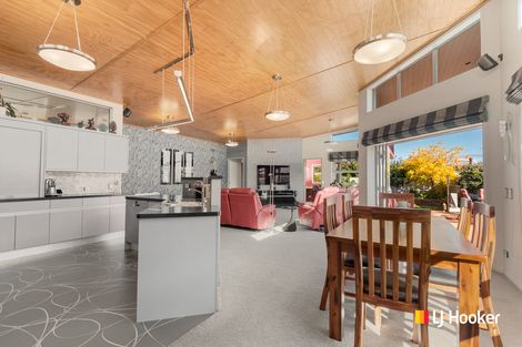 Photo of property in 22 Kura Place, Mosgiel, 9024