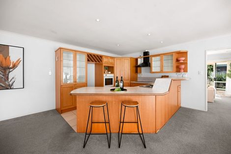 Photo of property in 13 Blairgowrie Place, Rototuna North, Hamilton, 3210