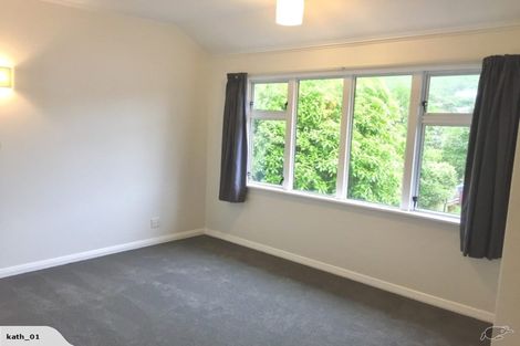 Photo of property in 10 Karamu Street, Ngaio, Wellington, 6035