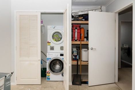 Photo of property in 16c Lyon Street, Frankton, Hamilton, 3204