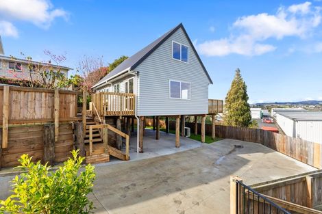 Photo of property in 83c Botanical Road, Tauranga South, Tauranga, 3112