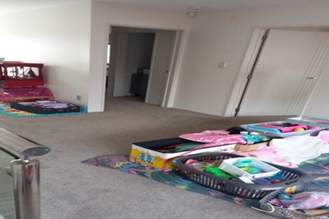 Photo of property in 18b Oriana Avenue, Lynfield, Auckland, 1042