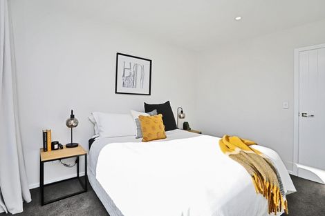 Photo of property in 12 Highland Rise, Waihopai, 9872