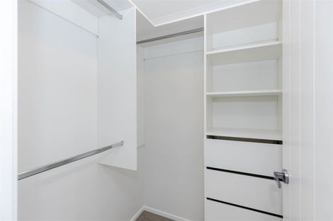 Photo of property in 1/156 Nicholson Avenue, Te Awamutu, 3800