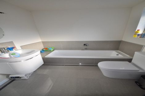 Photo of property in 79 Percy Dyett Drive, Karori, Wellington, 6012