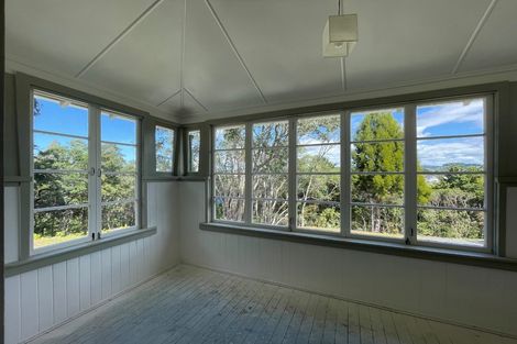 Photo of property in 3 Memorial Drive, Parahaki, Whangarei, 0112