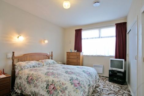 Photo of property in 28 Lees Street, Gladstone, Invercargill, 9810