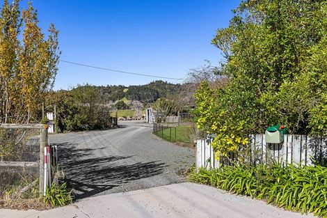 Photo of property in 33 Hepburn Creek Road, Warkworth, 0981