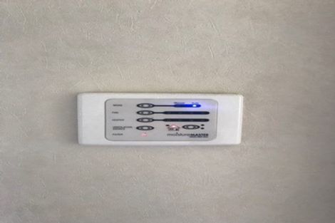 Photo of property in 2/22 Cosgrave Road, Papakura, 2110