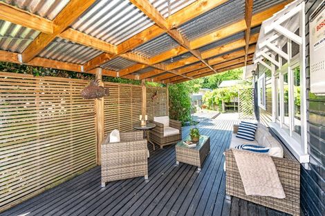 Photo of property in 24 Duncan Street, Whanganui East, Whanganui, 4500