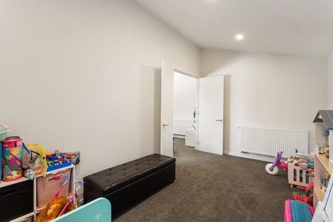 Photo of property in 272 Halswell Junction Road, Halswell, Christchurch, 8025