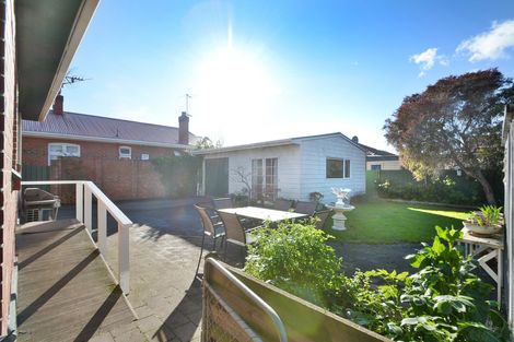 Photo of property in 17a East Avenue, Saint Kilda, Dunedin, 9012