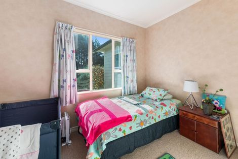 Photo of property in 155 Kaharoa Road, Hamurana, Rotorua, 3096