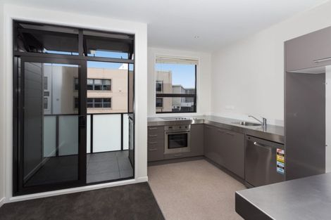 Photo of property in 94 Harold Street, Mount Eden, Auckland, 1024